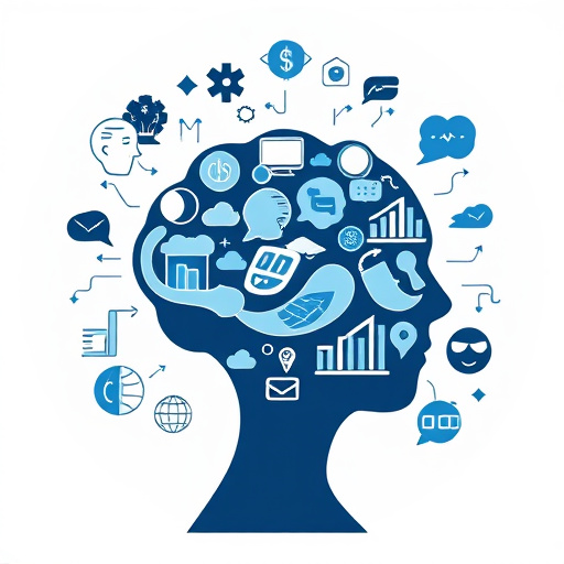 knowledge, knowledge capital