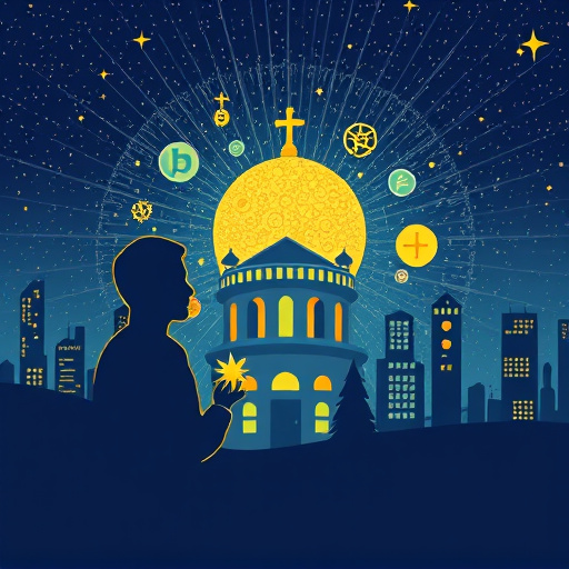 knowledge, knowledge capital