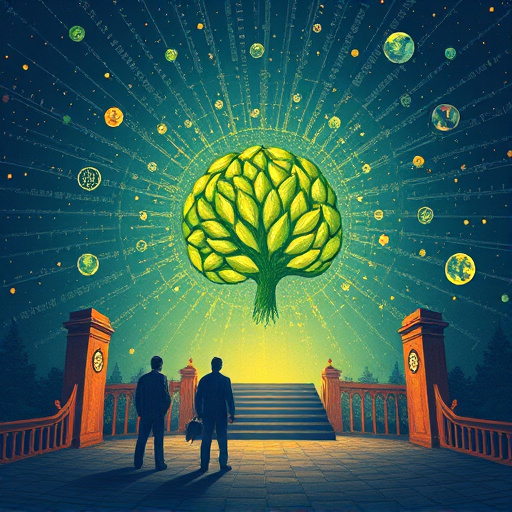 knowledge, knowledge capital