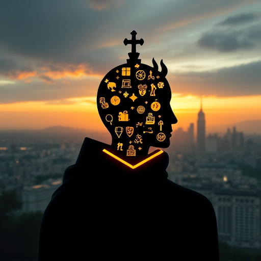 knowledge, knowledge capital