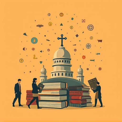 knowledge, knowledge capital