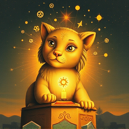 knowledge, knowledge capital