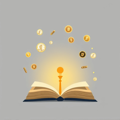 knowledge, knowledge capital