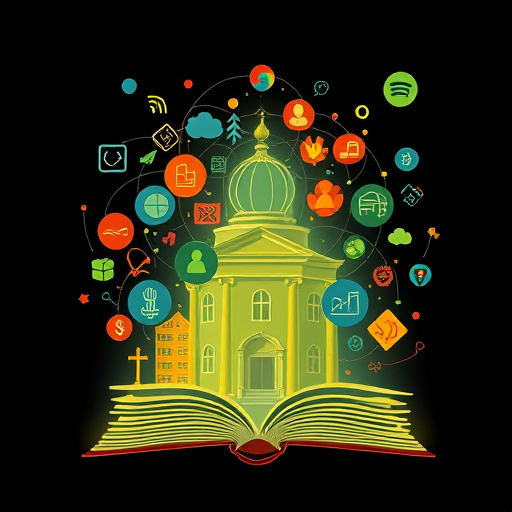 knowledge, knowledge capital