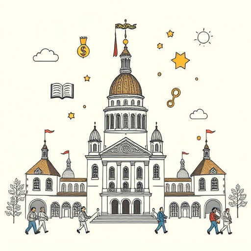 knowledge, knowledge capital