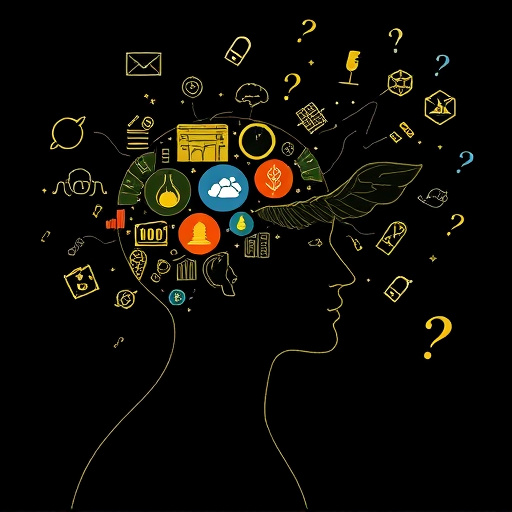 knowledge, knowledge capital