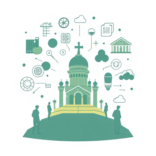 knowledge, knowledge capital