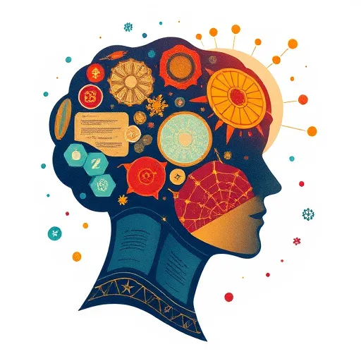 knowledge-knowledge-capital-640x480-56046933.jpeg