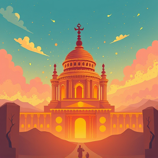 knowledge, knowledge capital