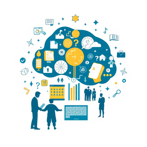 knowledge, knowledge capital