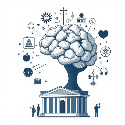 knowledge, knowledge capital