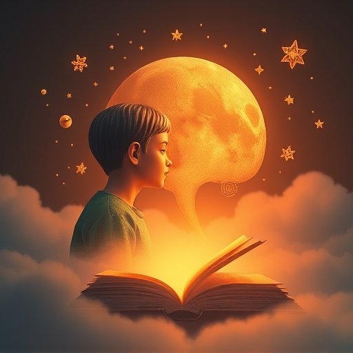 knowledge, knowledge capital