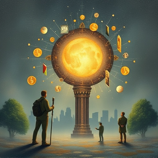 knowledge, knowledge capital