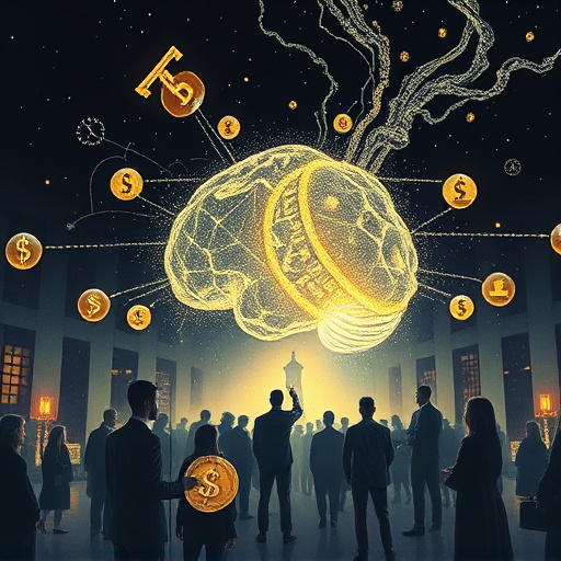 knowledge, knowledge capital