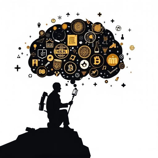 knowledge, knowledge capital