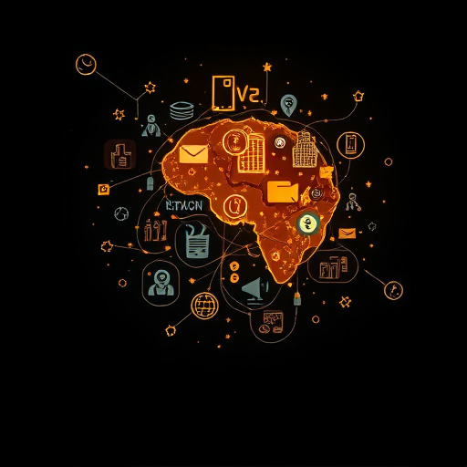 knowledge, knowledge capital