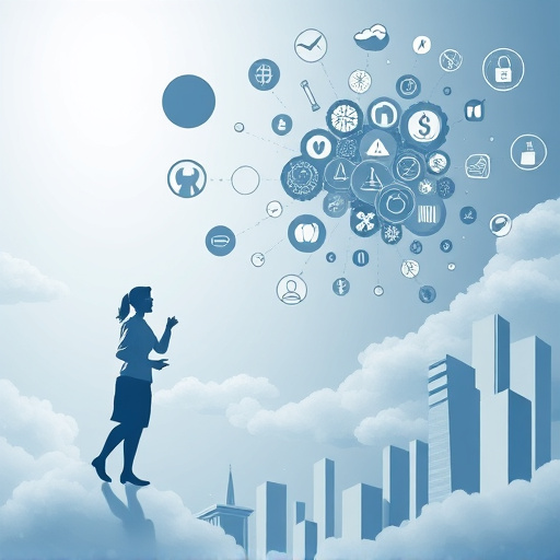 knowledge, knowledge capital