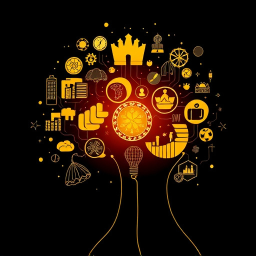 knowledge, knowledge capital