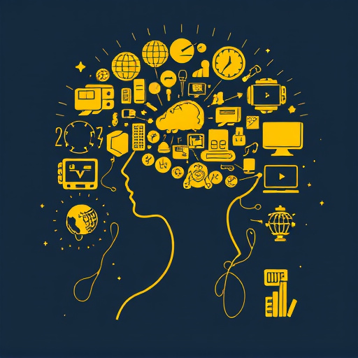 knowledge, knowledge capital