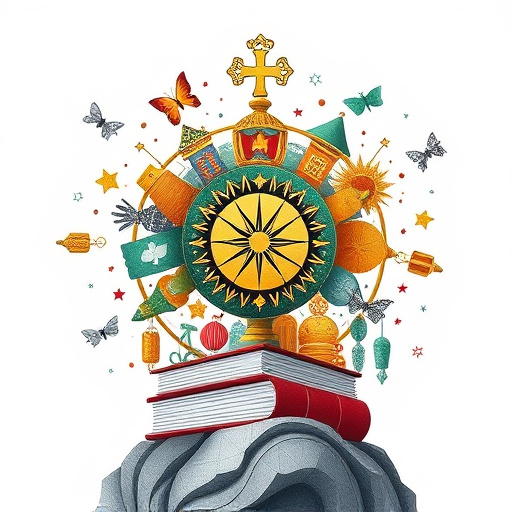 knowledge, knowledge capital