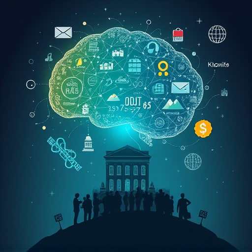 knowledge, knowledge capital