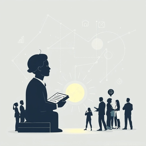 knowledge-knowledge-capital-640x480-91696743.jpeg