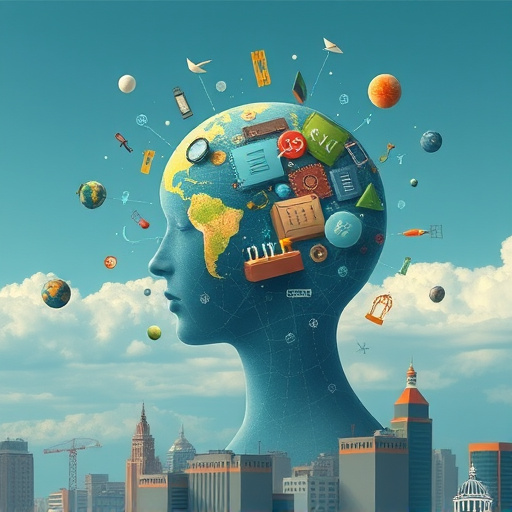 knowledge-knowledge-capital-640x480-92805184.jpeg