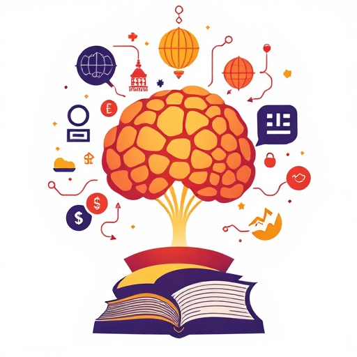 knowledge, knowledge capital