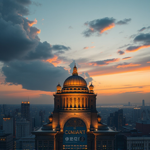knowledge, knowledge capital