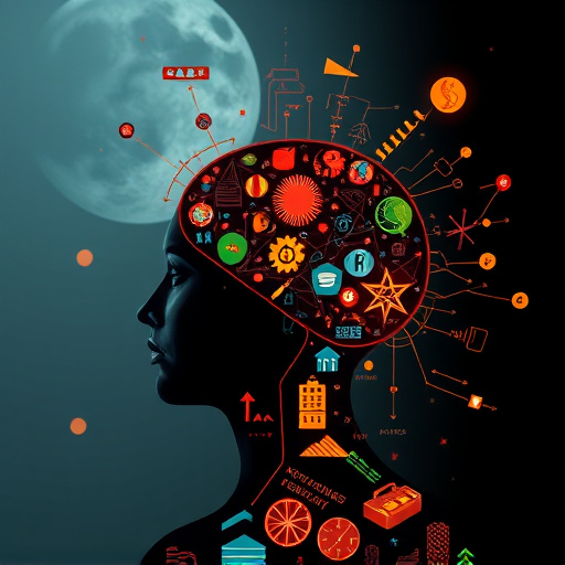 knowledge, knowledge capital