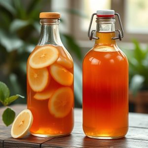 kombucha-640x480-15393263.jpeg