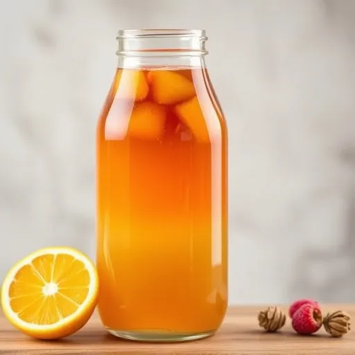 kombucha-640x480-16811742.jpeg