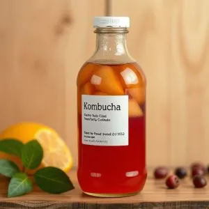kombucha-640x480-18387381.jpeg