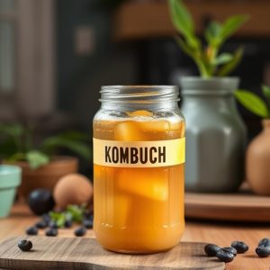 kombucha-640x480-24838906.jpeg