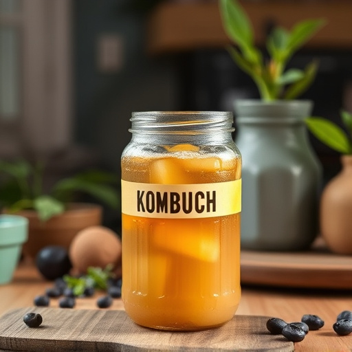 kombucha-640x480-24838906.jpeg