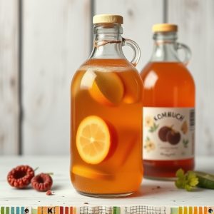 kombucha-640x480-36266907.jpeg