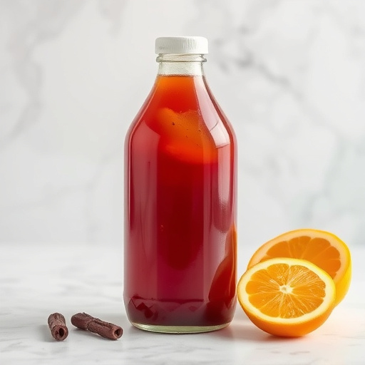 kombucha