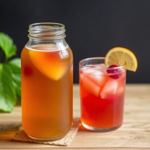 kombucha-640x480-49218961.jpeg