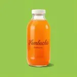Kombucha: The Natural Detoxifier – A Comprehensive Guide