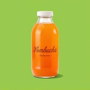 kombucha-640x480-62559154.jpeg