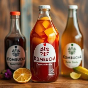 kombucha-640x480-62889054.jpeg