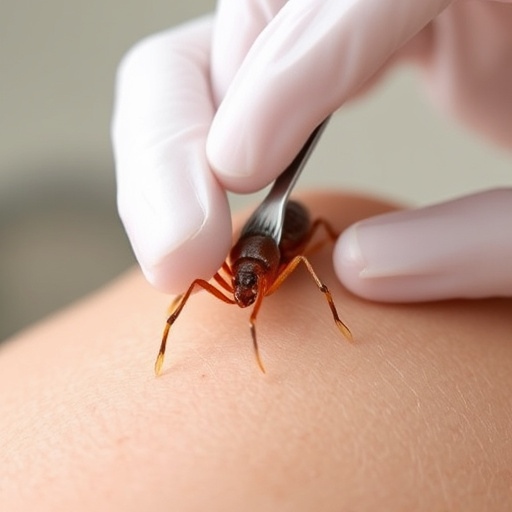 lice-treatment-640x480-22208498.jpeg