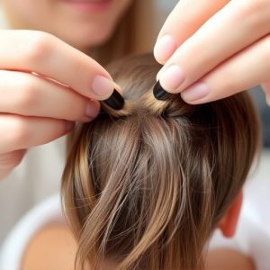 lice-treatment-640x480-23510681.jpeg