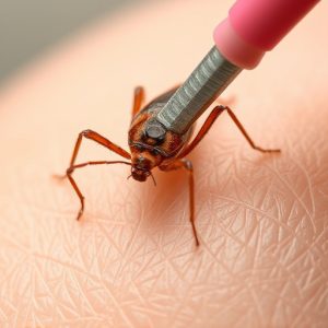 lice-treatment-640x480-23951176.jpeg