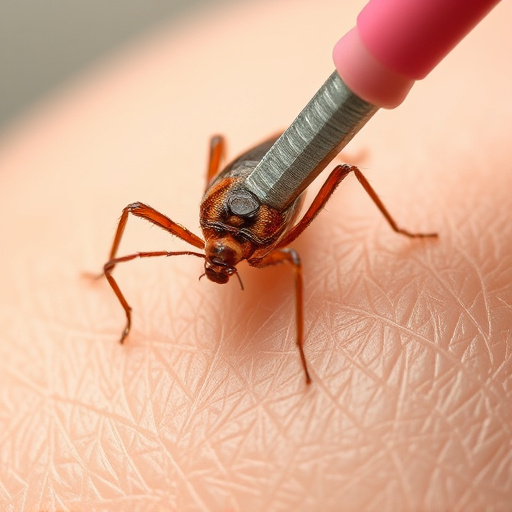 lice-treatment-640x480-23951176.jpeg