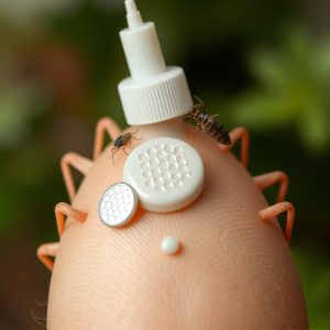 lice-treatment-640x480-27419363.jpeg