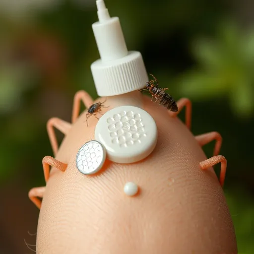 lice-treatment-640x480-27419363.jpeg
