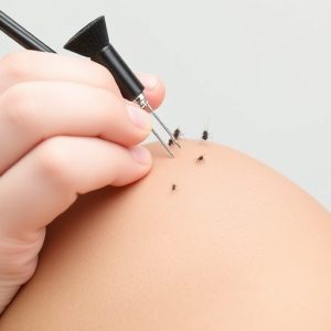 lice-treatment-640x480-49969887.jpeg