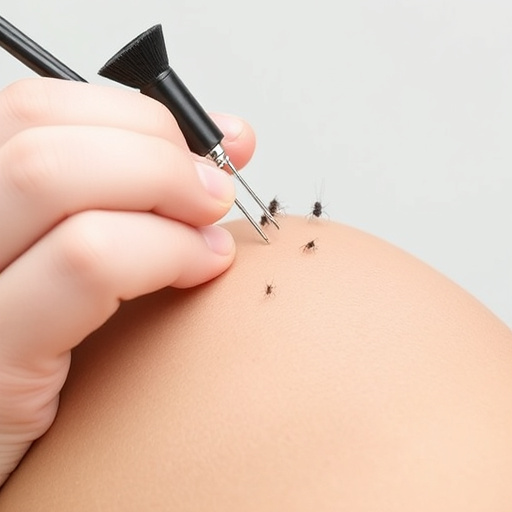 lice-treatment-640x480-49969887.jpeg