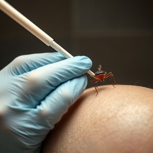 lice-treatment-640x480-51152639.jpeg